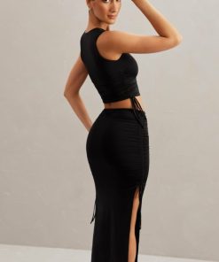 Trybeforeyouown.shopa3ee9a9615 2