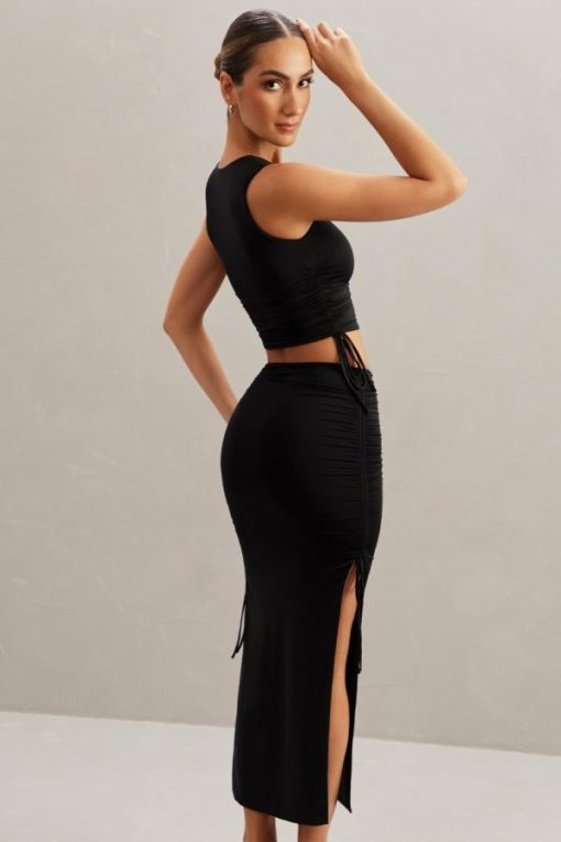 Trybeforeyouown.shopa3ee9a9615 2
