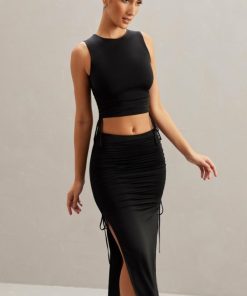 Trybeforeyouown.shopa3ee9a9615 5