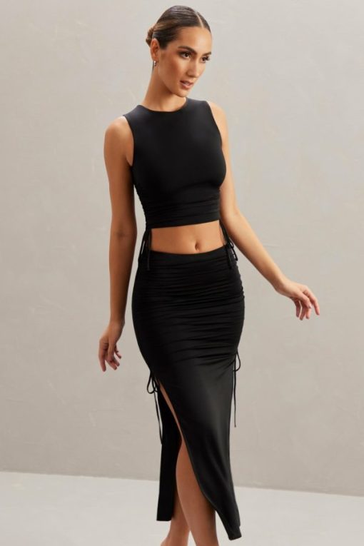 Trybeforeyouown.shopa3ee9a9615 5