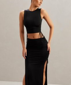 Trybeforeyouown.shopa3ee9a9615 7