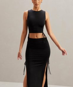 Trybeforeyouown.shopa3ee9a9615 8