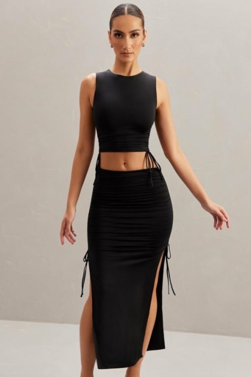 Trybeforeyouown.shopa3ee9a9615 8