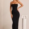 Trybeforeyouown.shopa5bb741a2b 1