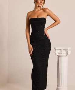 Trybeforeyouown.shopa5bb741a2b 1
