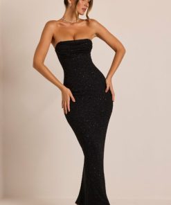Trybeforeyouown.shopa5bb741a2b 5