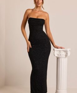 Trybeforeyouown.shopa5bb741a2b 9