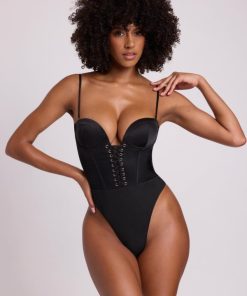 Trybeforeyouown.shopa5e3e61ebb 8