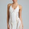 Trybeforeyouown.shopa5e6687df8 1