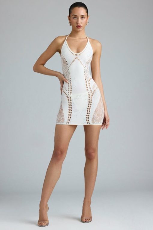 Trybeforeyouown.shopa5e6687df8 2