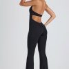 Trybeforeyouown.shopa641de87bc 1