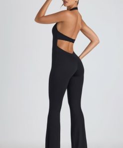 Trybeforeyouown.shopa641de87bc 1