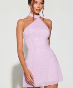 Trybeforeyouown.shopa6aebb214a 1