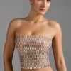 Trybeforeyouown.shopa7db777e9e 1
