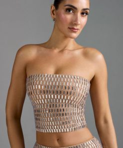 Trybeforeyouown.shopa7db777e9e 1