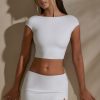 Trybeforeyouown.shopa7e3a59489 1
