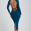 Trybeforeyouown.shopa8dc4d2ce1 1