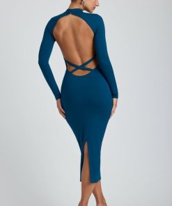 Trybeforeyouown.shopa8dc4d2ce1 1
