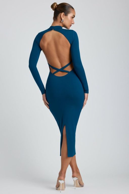 Trybeforeyouown.shopa8dc4d2ce1 1