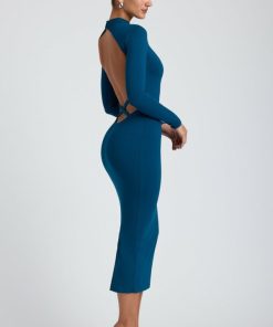 Trybeforeyouown.shopa8dc4d2ce1 3