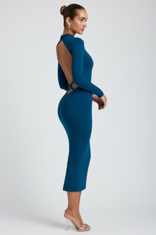 Trybeforeyouown.shopa8dc4d2ce1 3