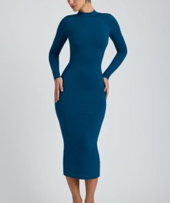 Trybeforeyouown.shopa8dc4d2ce1 7