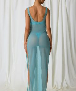 Trybeforeyouown.shopa97b7b4f0e 2