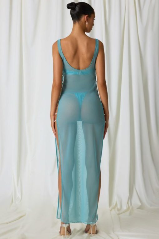 Trybeforeyouown.shopa97b7b4f0e 2