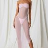 Trybeforeyouown.shopa99059b501 1