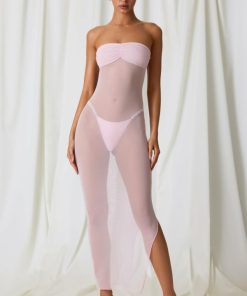 Trybeforeyouown.shopa99059b501 1