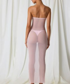 Trybeforeyouown.shopa99059b501 2