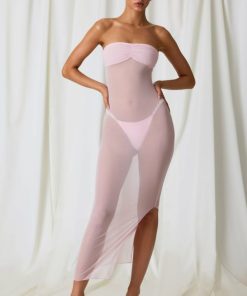 Trybeforeyouown.shopa99059b501 5