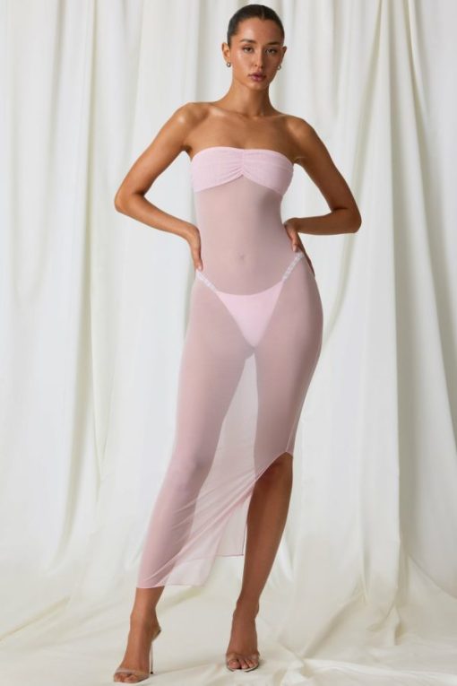 Trybeforeyouown.shopa99059b501 5