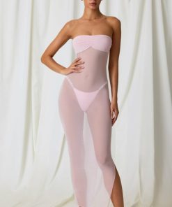 Trybeforeyouown.shopa99059b501 6