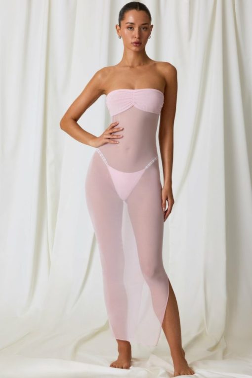 Trybeforeyouown.shopa99059b501 6