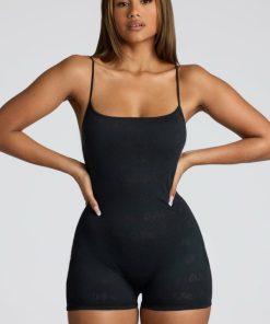 Trybeforeyouown.shopa9a74382e5 5
