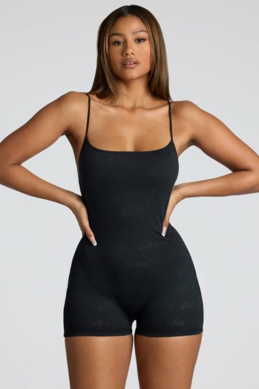 Trybeforeyouown.shopa9a74382e5 5