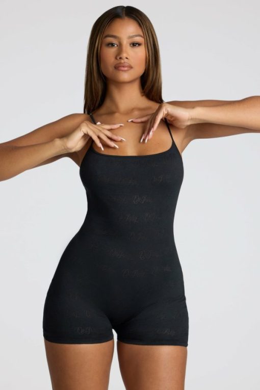 Trybeforeyouown.shopa9a74382e5 6