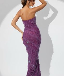 Trybeforeyouown.shopa9b0dc7bb3 2