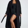 Trybeforeyouown.shopaac8fb10cf 1