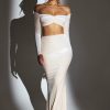 Trybeforeyouown.shopaaf2596eda 1