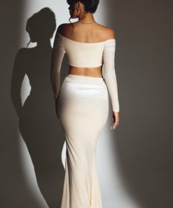 Trybeforeyouown.shopaaf2596eda 2
