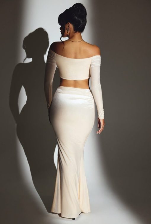 Trybeforeyouown.shopaaf2596eda 2