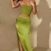 Trybeforeyouown.shopaaf61befa7 1