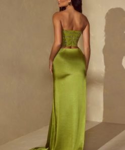 Trybeforeyouown.shopaaf61befa7 2
