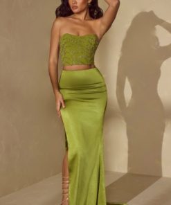 Trybeforeyouown.shopaaf61befa7 6