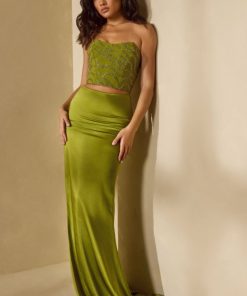 Trybeforeyouown.shopaaf61befa7 7