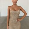 Trybeforeyouown.shopab0485fa57 1