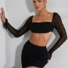 Trybeforeyouown.shopab14f7f304 1