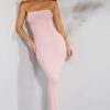 Trybeforeyouown.shopab731f4ee3 1